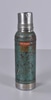 Aqua Thermos: Stanley