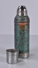 Aqua Thermos: Stanley