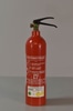 Fire Extinguisher