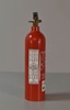 Fire Extinguisher