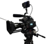 BlackMagic Ursa Camera Kit