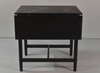 Drop Leaf Table
