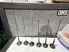 Assorted Cop Car Antennas / Antennas