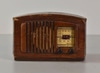 Table Top Radio: Philco Transitone