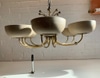 PENDANT LIGHT
