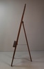 Display Easel