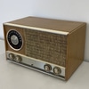 Zenith FM/AM Radio