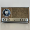Zenith FM/AM Radio