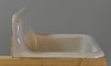 Farm Sink - Single Basin