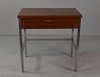 Student Desk
