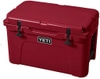 Yeti 35 Hard Cooler