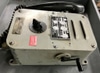 Herschel Corp Phone