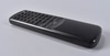 Remote Control; JVC