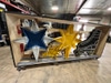 STAR #11
