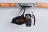 Fishing Rod w/ Reel: Mitchell