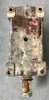 Cutler Hammer Control Box