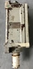 Cutler Hammer Control Box