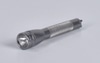 Mini Flashlight; Maglite