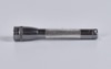 Mini Flashlight; Maglite