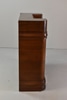 Floor Radio: Philco