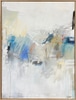 Joyful Beginnings II