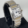 Cartier Women's Watch