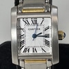 Cartier Women's Watch