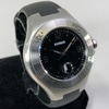 Phonak Men's Watch
