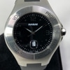 Phonak Men's Watch