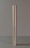 Rain Stick