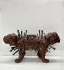 Double Headed Dog