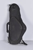 Alto Saxophone w/ strap