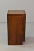 Mid Century Nightstand