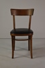 Bentwood Cafe Chair