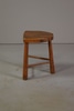 Three Legged Stool