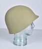Military Helmet