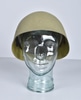 Military Helmet