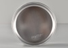 9.5"  Round Cake Baking Pans