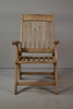 Deck Chair