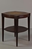 Occasional Table