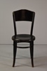 Bentwood Cafe Chair