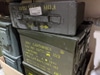 Ammo Cases