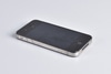 iPhone 4