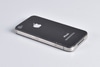 iPhone 4