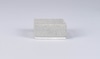 Silver Gift Box