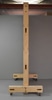 Right Outward Swinging Rehearsal Door