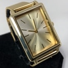 TCK Men’s Watch