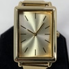TCK Men’s Watch