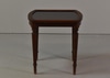 Occasional Table