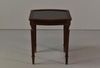 Occasional Table
